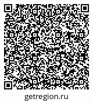 79679058847