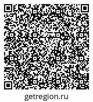 79679058851
