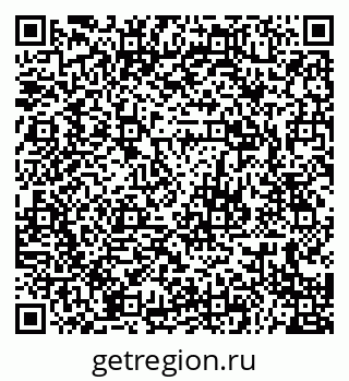 79679058859