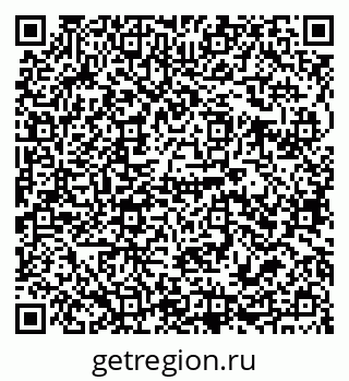 79679058875