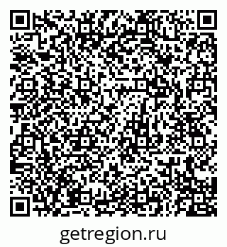 79679058876