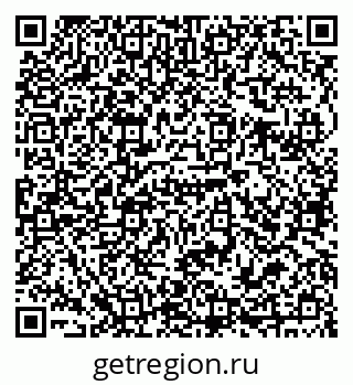 79679058879