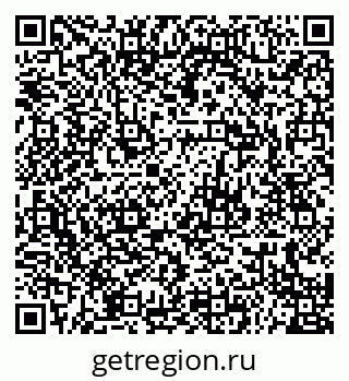 79679058889