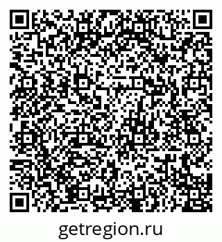 79679058891