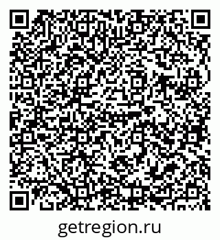 79679058892