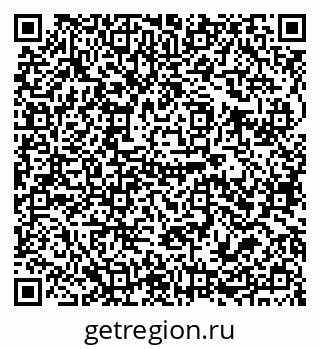 79679058894