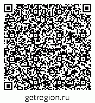 79679058897