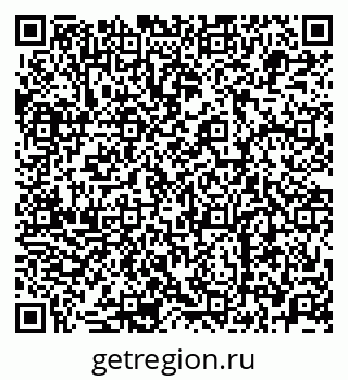 79679058903