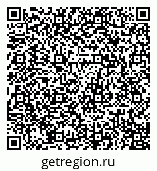 79679058904