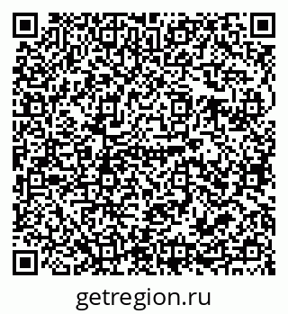 79679058905