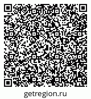 79679058906