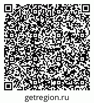 79679058908