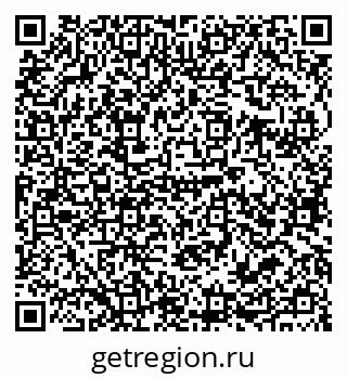 79679058910