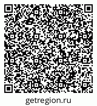 79679058911