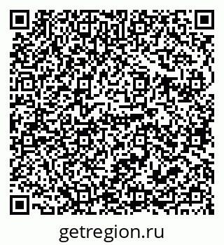 79679058912