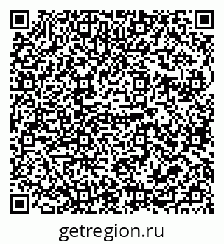 79679058913
