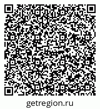 79679058914