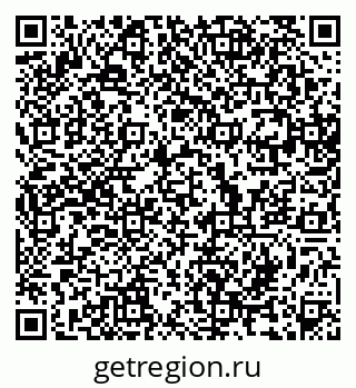 79679058916