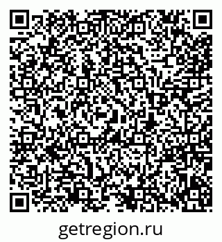 79679058918