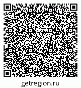 79679058923