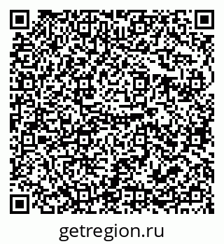 79679058924