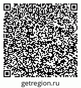 79679058930