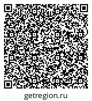 79679058933