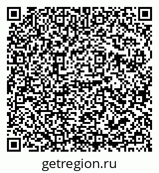 79679058935