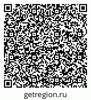 79679058936