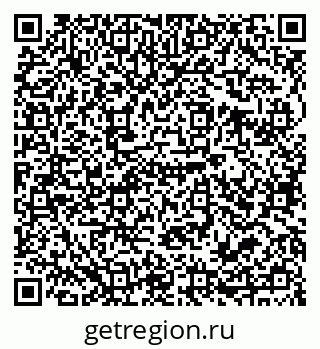 79679058938