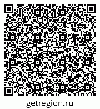 79679058940
