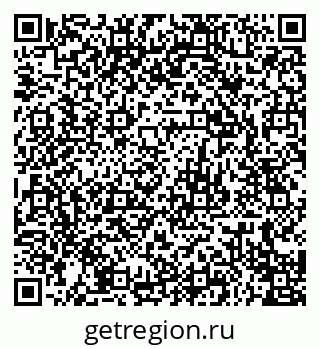 79679058941