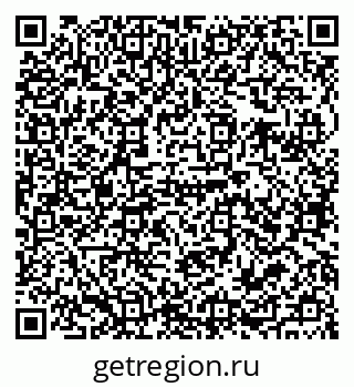 79679058943