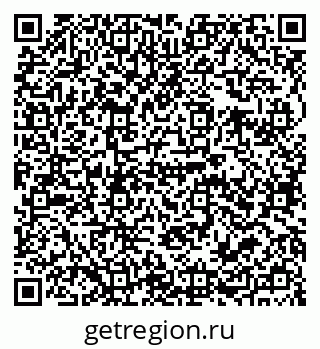 79679058946
