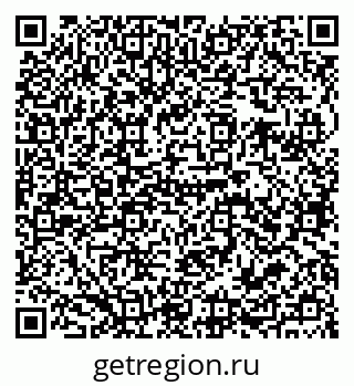 79679058947