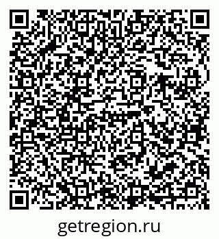 79679058949