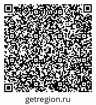 79679058954