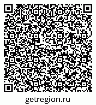 79679058957