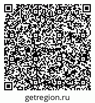 79679058961