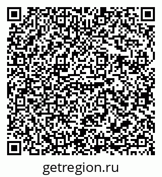 79679058965