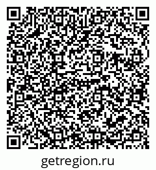 79679058967