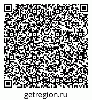 79679058968