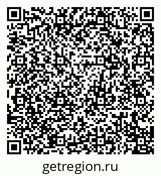 79679058970