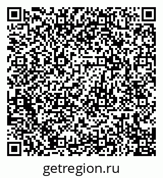 79679058971