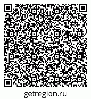 79679058972