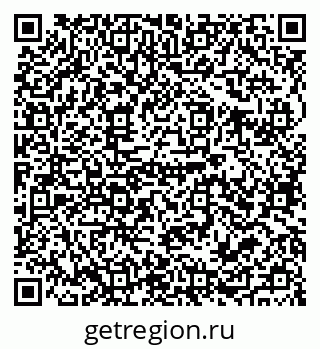 79679058973