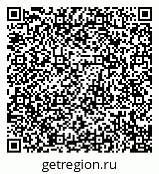 79679058975