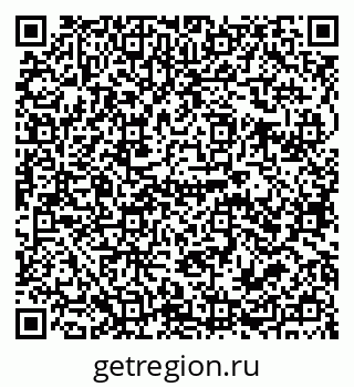 79679058976