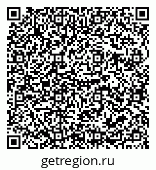 79679058977