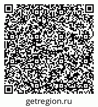 79679058978